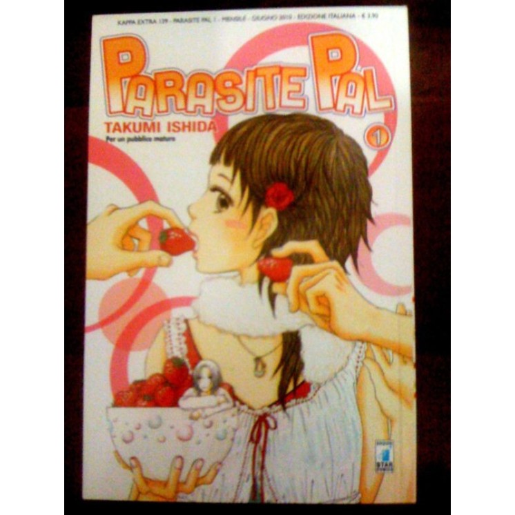 Martina's fumetti fumetteria libreria online
