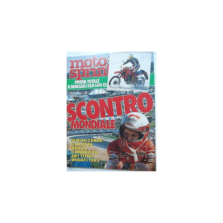Martina's fumetti fumetteria libreria online