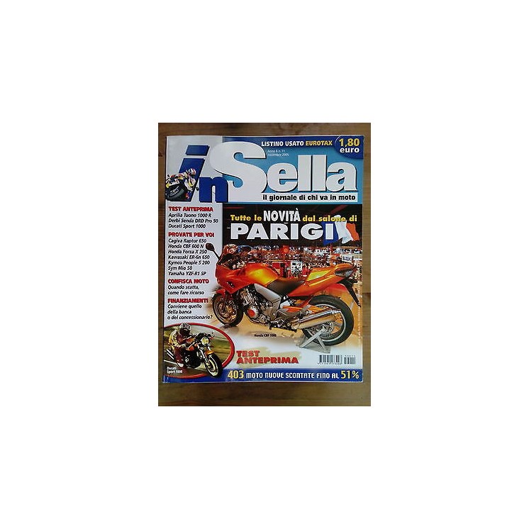 Martina's fumetti fumetteria libreria online