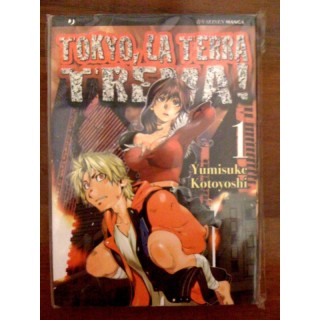 Martina's fumetti fumetteria libreria online