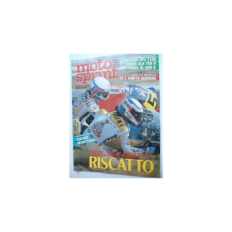 Martina's fumetti fumetteria libreria online