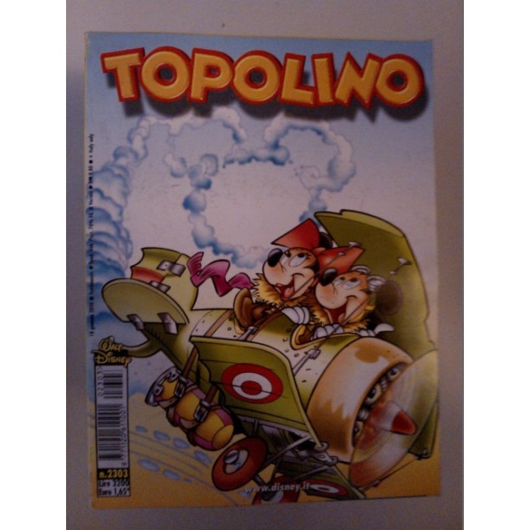 Martina's fumetti fumetteria libreria online