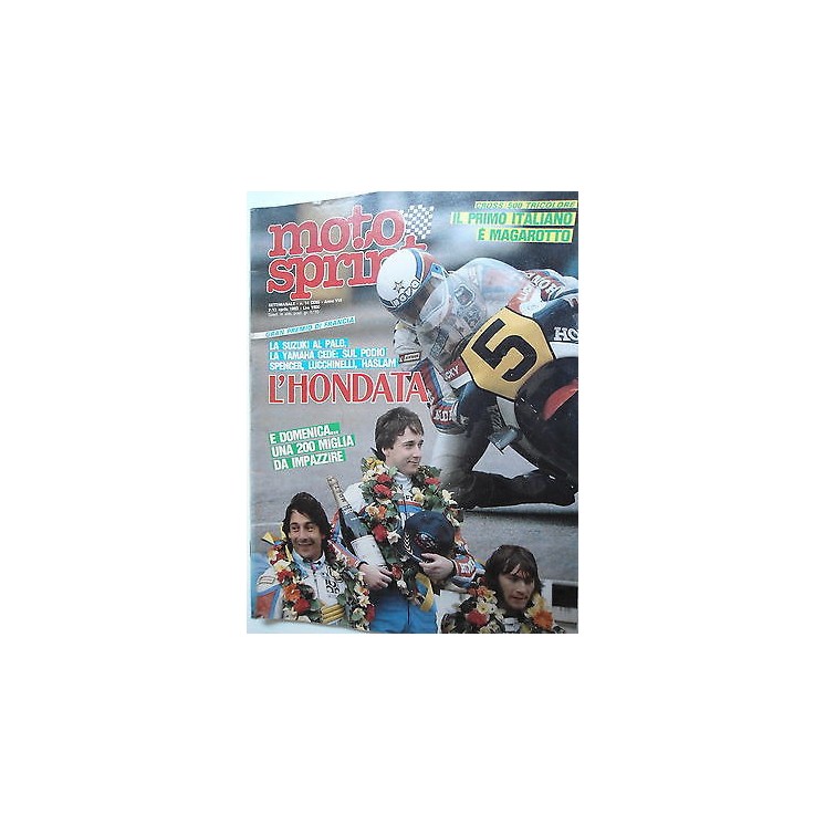 Martina's fumetti fumetteria libreria online