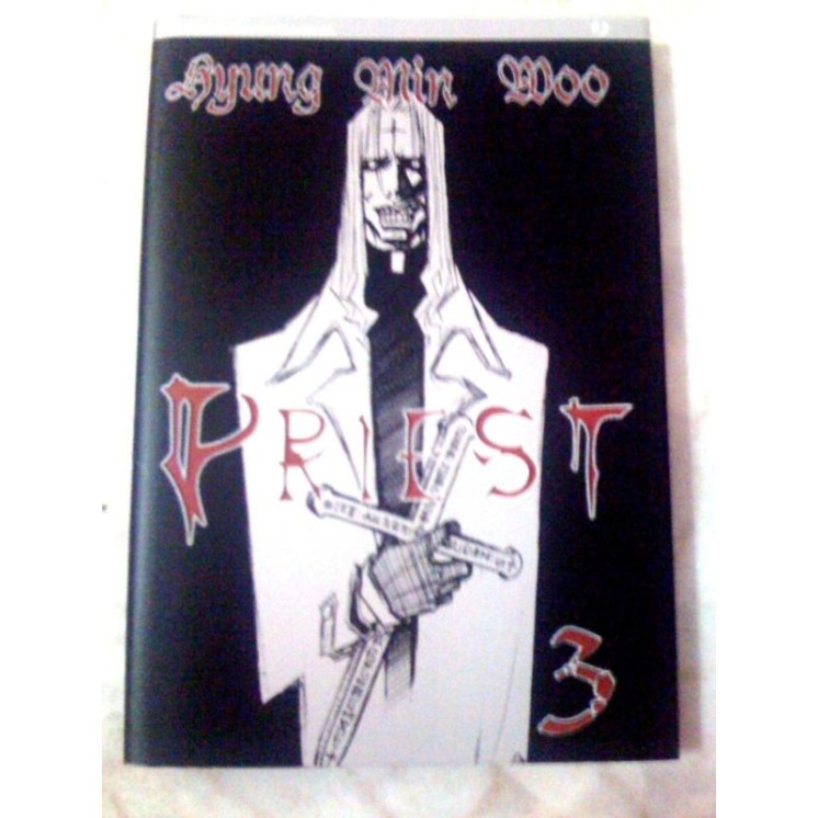 Martina's fumetti fumetteria libreria online