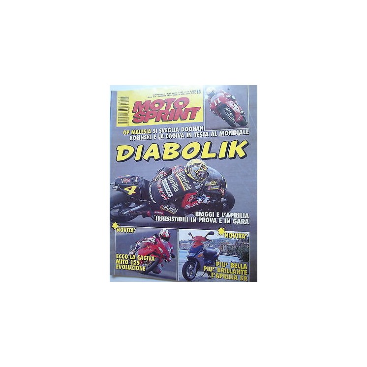 Martina's fumetti fumetteria libreria online