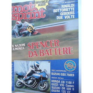 Martina's fumetti fumetteria libreria online