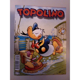 Martina's fumetti fumetteria libreria online