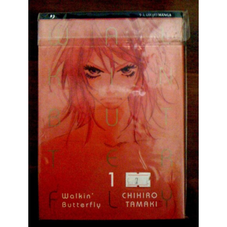 Martina's fumetti fumetteria libreria online