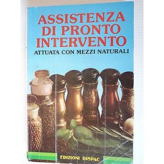Joyce-Hermosilla: Assistenza pronto intervento con mezzi nat. Ed.Di... Joyce-Hermosilla: Assistenza pronto intervento con mezzi nat. Ed.Di...