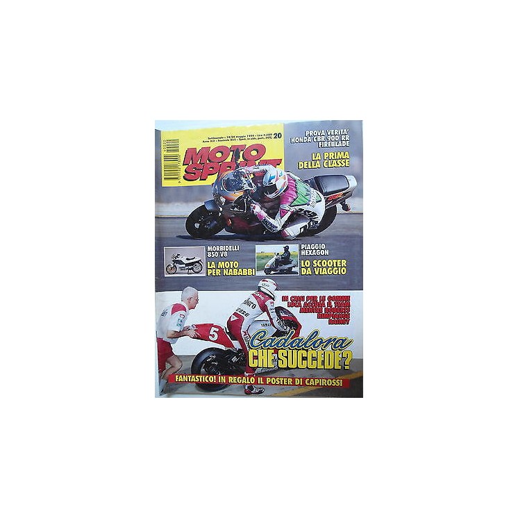 Martina's fumetti fumetteria libreria online