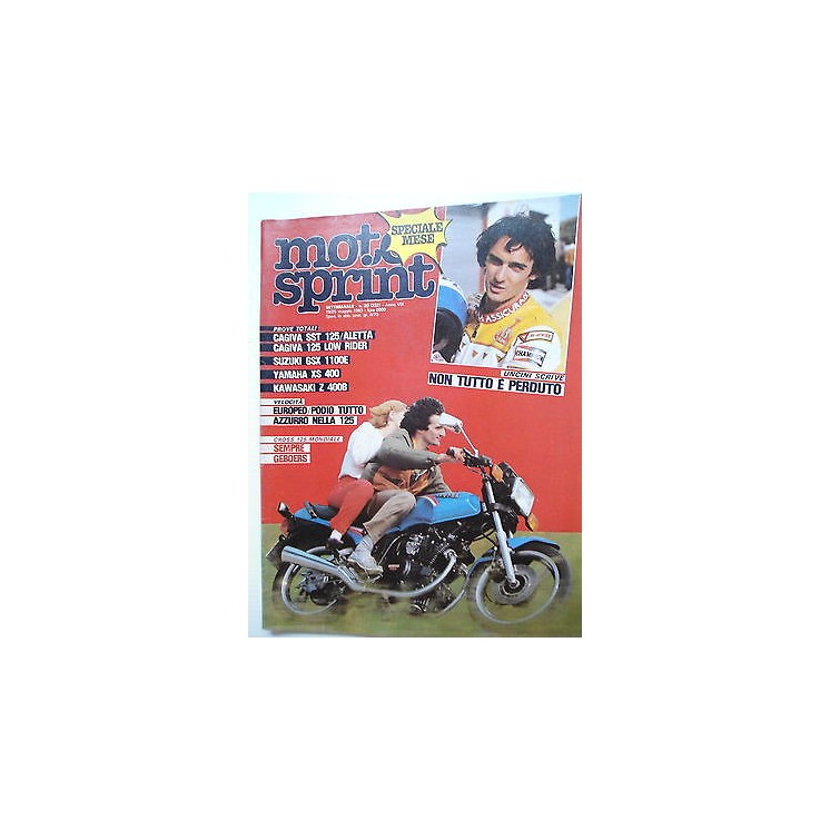 Martina's fumetti fumetteria libreria online