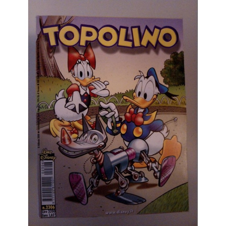 Martina's fumetti fumetteria libreria online
