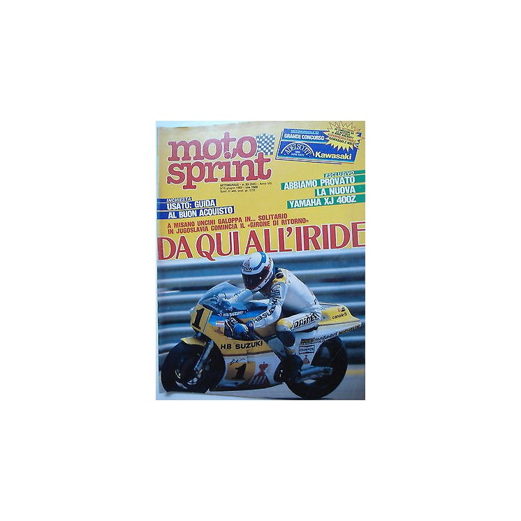 Martina's fumetti fumetteria libreria online