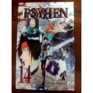 Martina's fumetti fumetteria libreria online