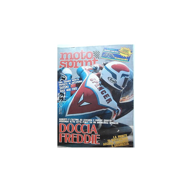 Martina's fumetti fumetteria libreria online