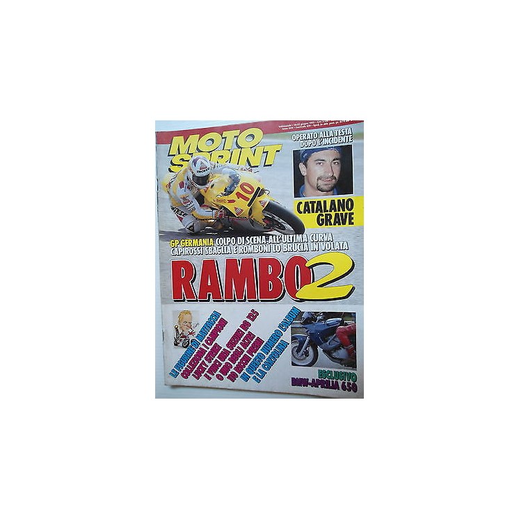 Martina's fumetti fumetteria libreria online