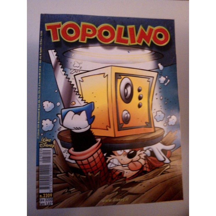 Martina's fumetti fumetteria libreria online