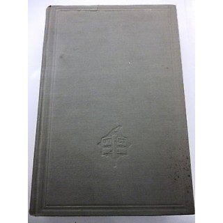 AVV. VINCENZO MANZINI: Tratt. di Diritto Penal " Vol. IX° / Parte I...