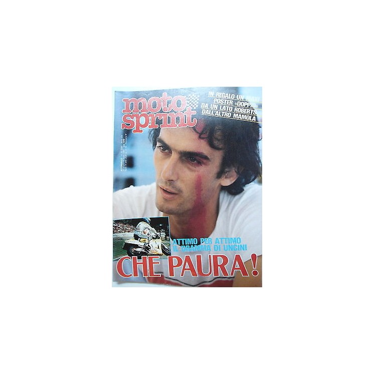 Martina's fumetti fumetteria libreria online