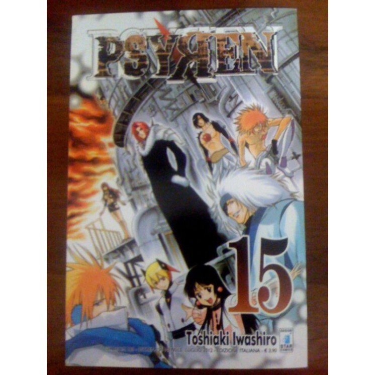 Martina's fumetti fumetteria libreria online