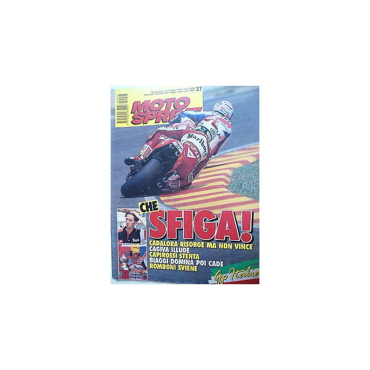 Martina's fumetti fumetteria libreria online