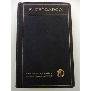 BERNI E BERNESCHI: Rime del Berni e di Berneschi del secolo XVI ed....