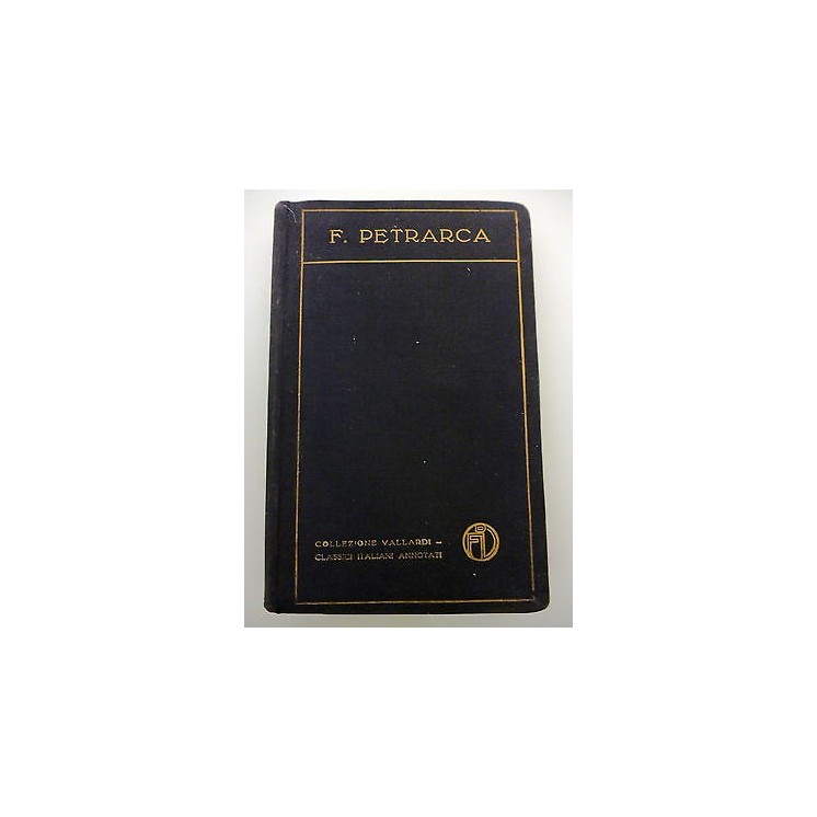 BERNI E BERNESCHI: Rime del Berni e di Berneschi del secolo XVI ed....