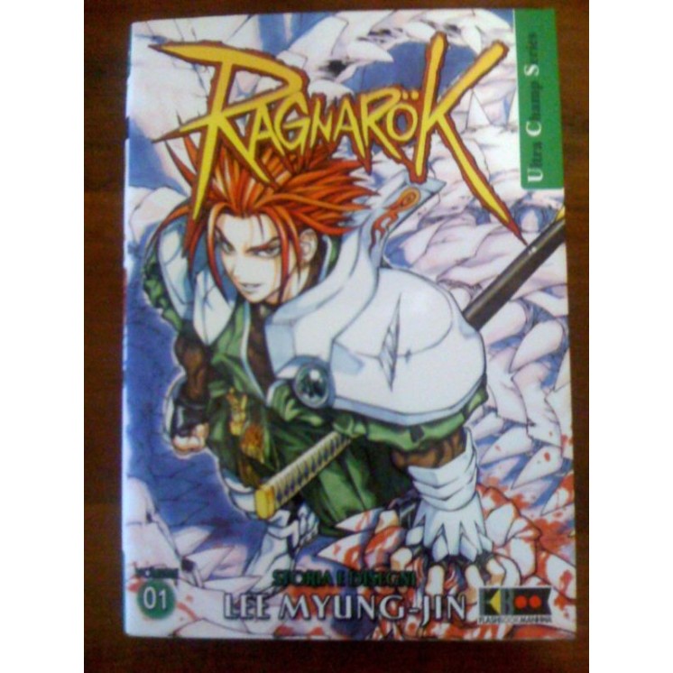 Martina's fumetti fumetteria libreria online