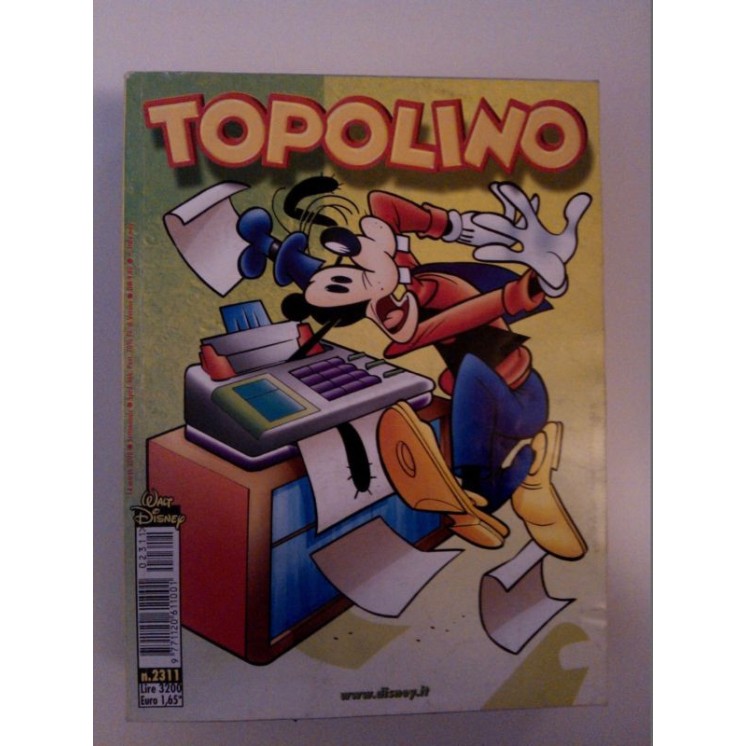 Martina's fumetti fumetteria libreria online