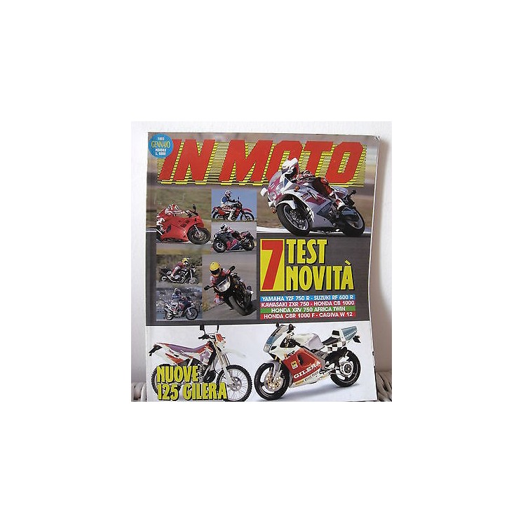 Martina's fumetti fumetteria libreria online