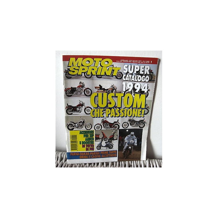 Martina's fumetti fumetteria libreria online