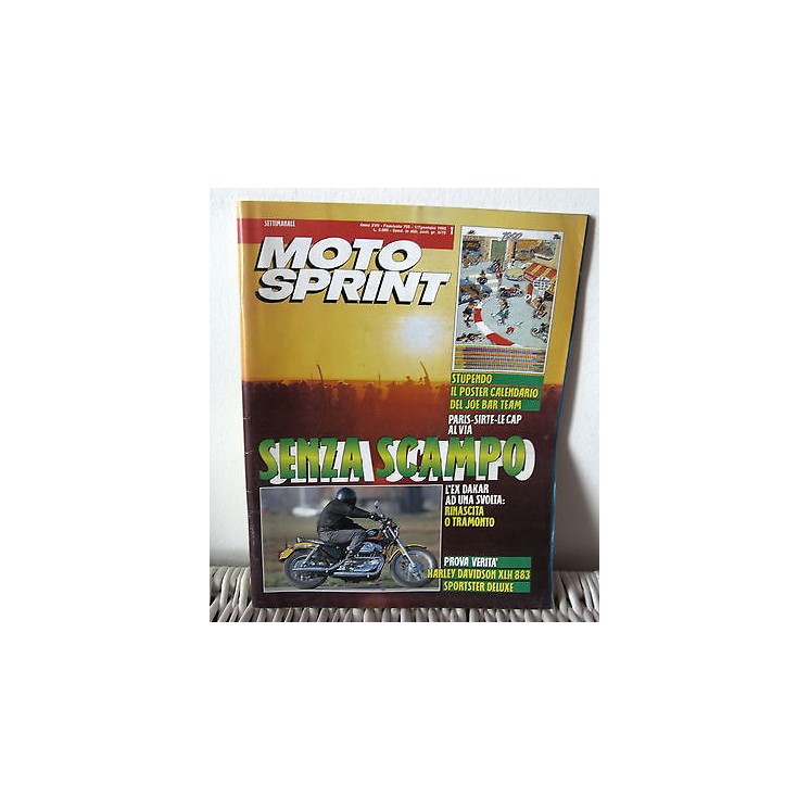 Martina's fumetti fumetteria libreria online