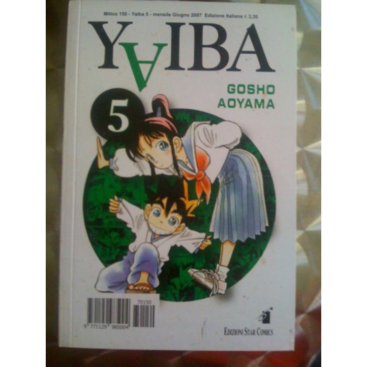 Martina's fumetti fumetteria libreria online
