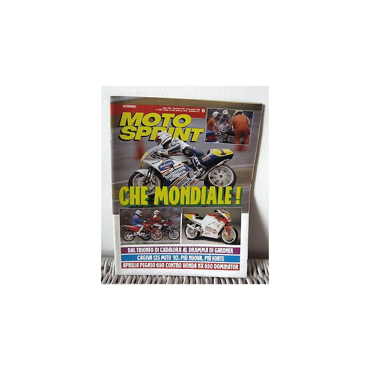 Martina's fumetti fumetteria libreria online