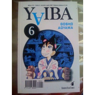 Martina's fumetti fumetteria libreria online