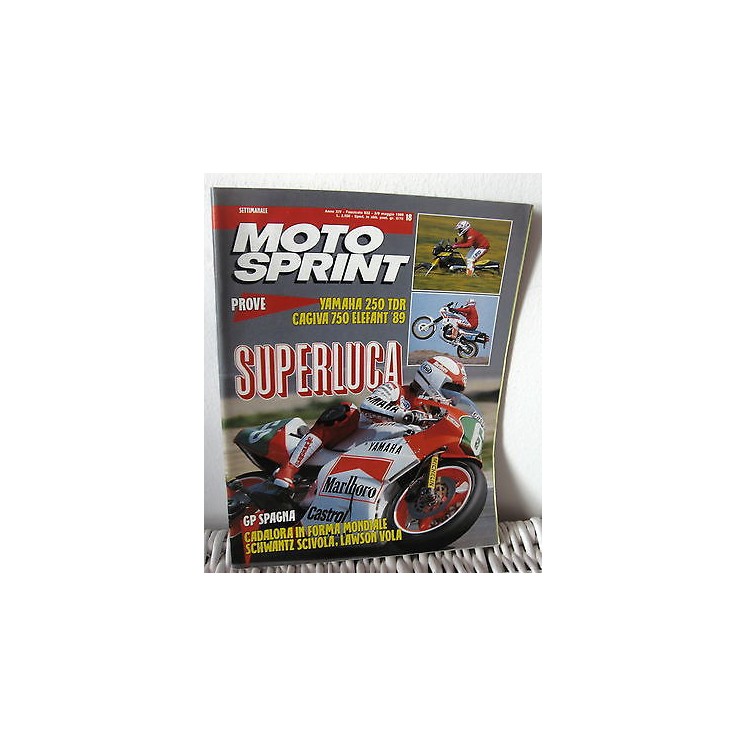 Martina's fumetti fumetteria libreria online