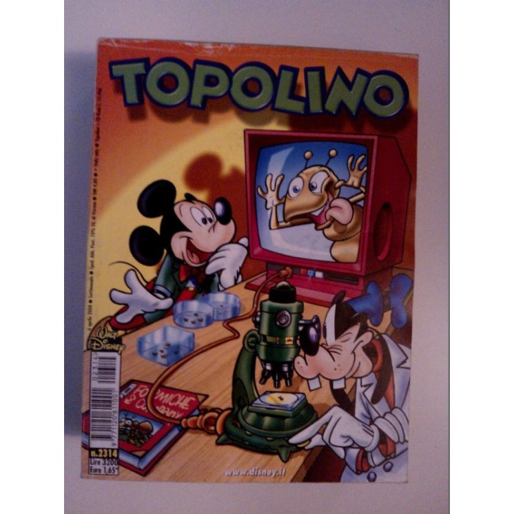 Martina's fumetti fumetteria libreria online