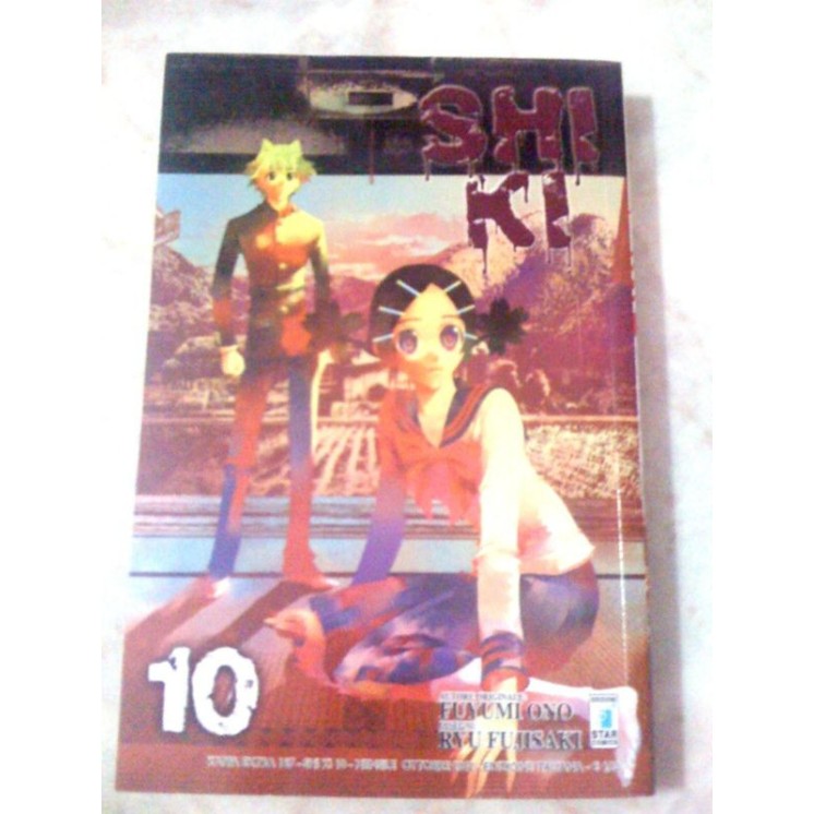 Martina's fumetti fumetteria libreria online