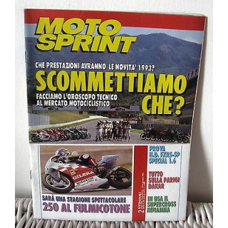 Martina's fumetti fumetteria libreria online