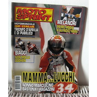 Martina's fumetti fumetteria libreria online