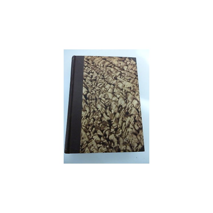 CONTE a CORONATA: Compendium iuris canonici Vol. III° " de sacramen...