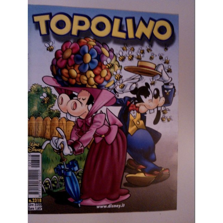 Martina's fumetti fumetteria libreria online