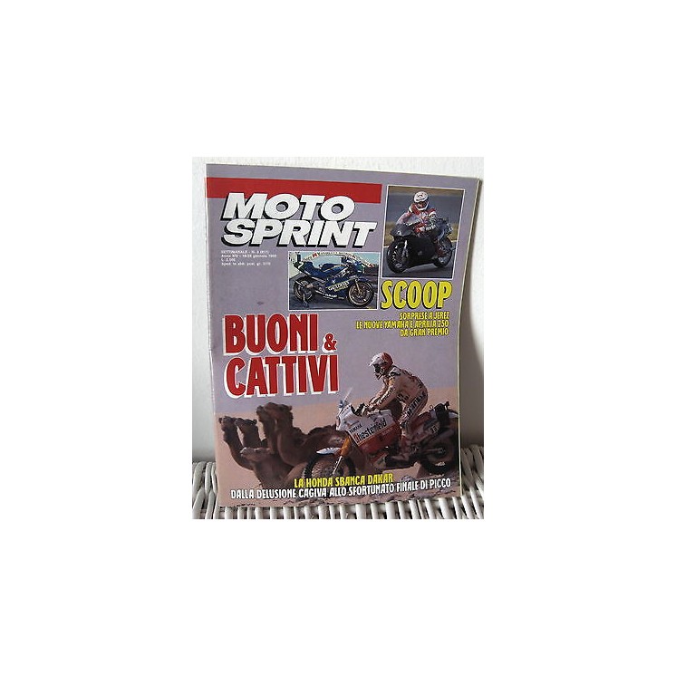 Martina's fumetti fumetteria libreria online