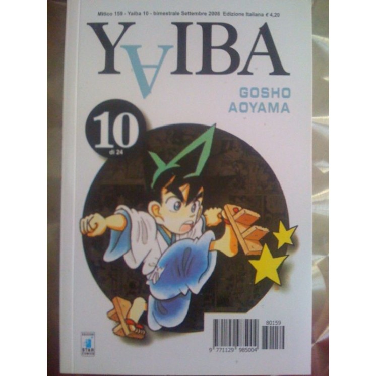 Martina's fumetti fumetteria libreria online