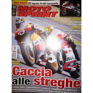 Martina's fumetti fumetteria libreria online
