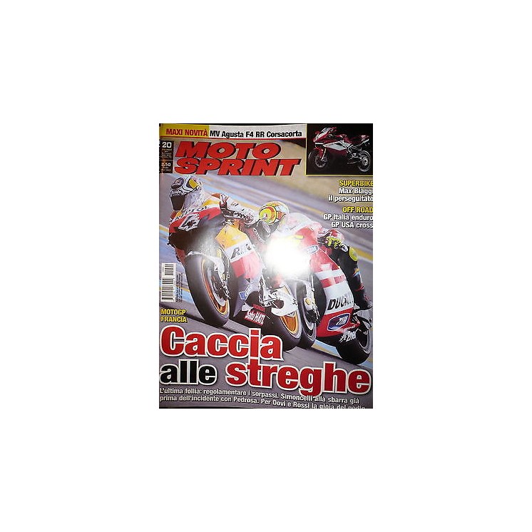 Martina's fumetti fumetteria libreria online