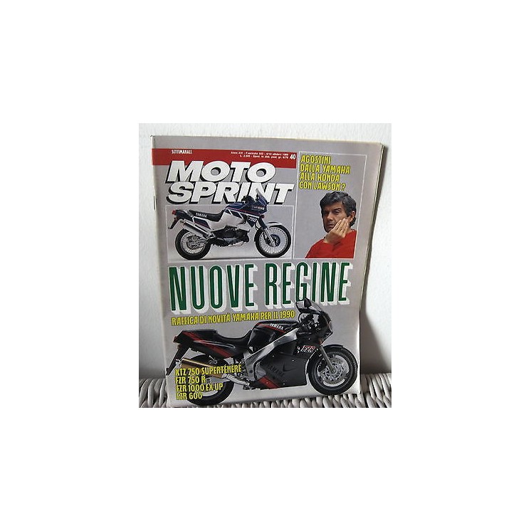 Martina's fumetti fumetteria libreria online