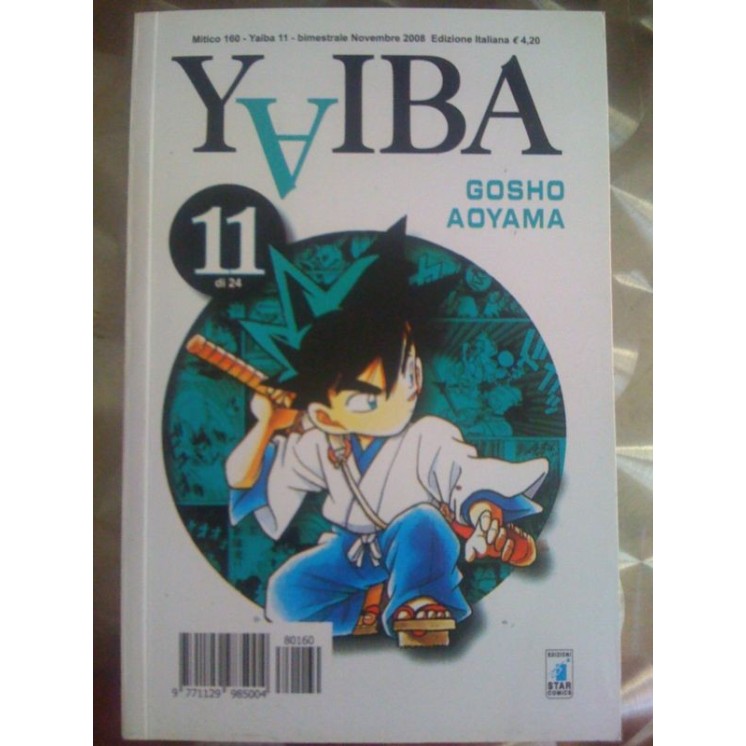Martina's fumetti fumetteria libreria online
