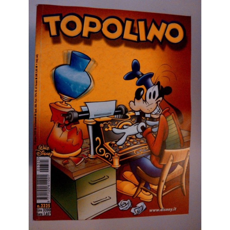 Martina's fumetti fumetteria libreria online