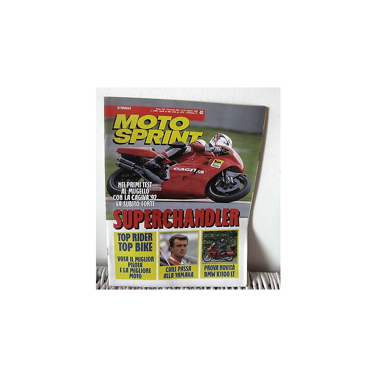 Martina's fumetti fumetteria libreria online
